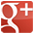 icon-google+.png